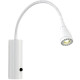 Бра Nordlux Mento 75531001