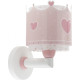 Бра в детскую Dalber LITTLE QUEEN 61109