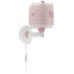 Бра в детскую Dalber LITTLE QUEEN 61109