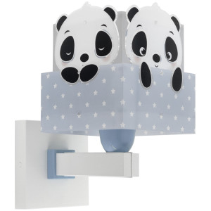 Бра в детскую Dalber PANDA 63169T