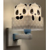 Бра в детскую Dalber PANDA 63169T