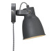 Бра Nordlux ADRIAN 48801003