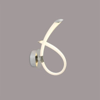 Бра Mantra ARMONIA 6726