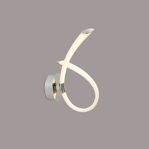 Бра Mantra ARMONIA 6726