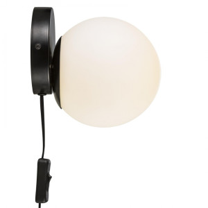 Бра Nordlux LILLY 48891003