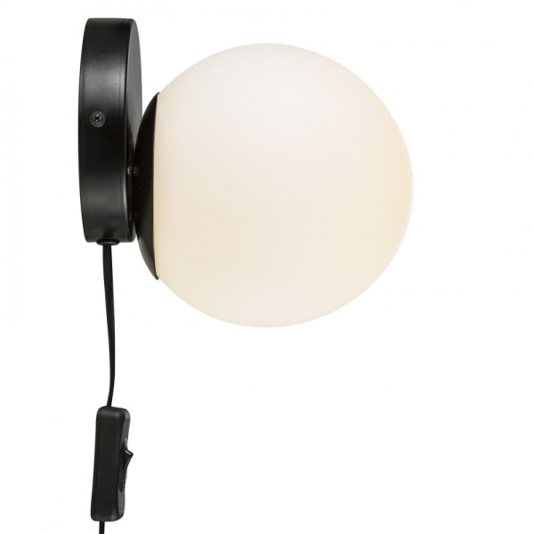 Бра Nordlux LILLY 48891003
