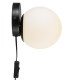 Бра Nordlux LILLY 48891003