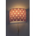 Бра в детскую Dalber STARS Purple 81218L