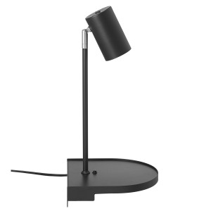 Бра Nordlux CODY 2112001003 Бра Nordlux CODY 2112001003