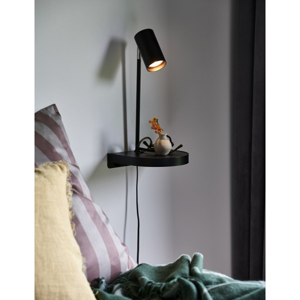 Бра Nordlux CODY 2112001003