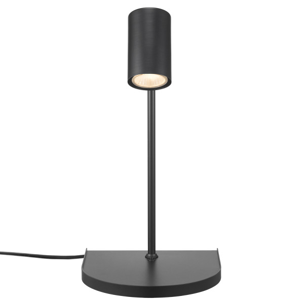 Бра Nordlux CODY 2112001003