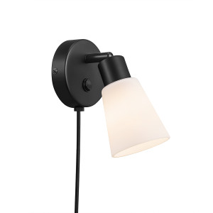 Бра Nordlux COLE 2112991003 Бра Nordlux COLE 2112991003