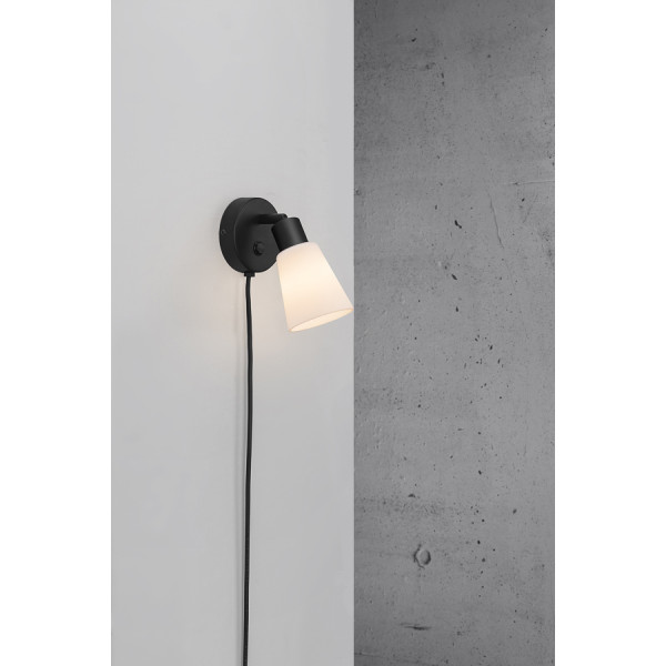 Бра Nordlux COLE 2112991003