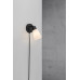 Бра Nordlux COLE 2112991003