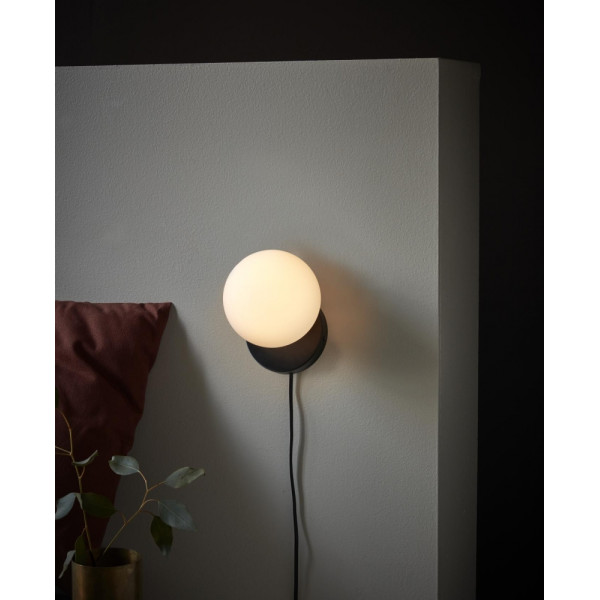 Бра Nordlux LILLY 48891003