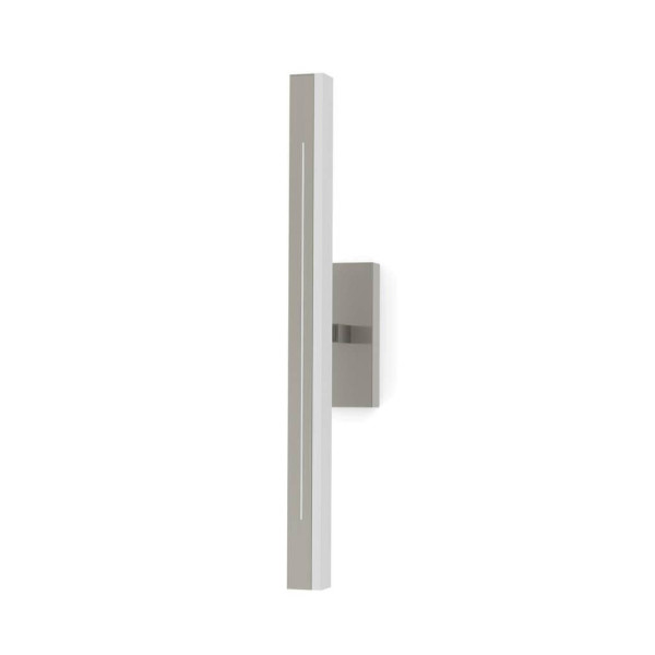Бра Nordlux OTIS 40 2015401055