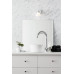 Бра Markslojd CASSIS 106367