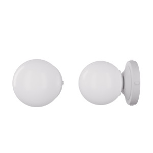 Бра Pikart DOME sconce 5260-2