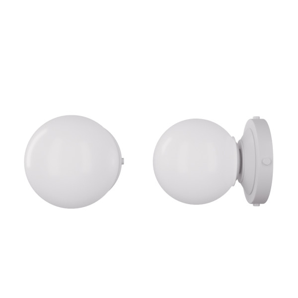 Бра Pikart DOME sconce 5260-2