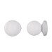 Бра Pikart DOME sconce 5260-2