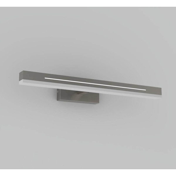 Бра Nordlux OTIS 40 2015401055