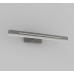 Бра Nordlux OTIS 40 2015401055