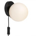 Бра Nordlux LILLY 48891003