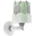 Бра в детскую Dalber BABY BUNNY 61159H