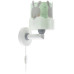 Бра в детскую Dalber BABY BUNNY 61159H