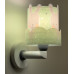 Бра в детскую Dalber BABY BUNNY 61159H