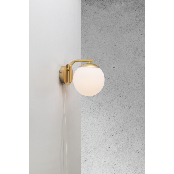 Бра Nordlux Grant 47091025