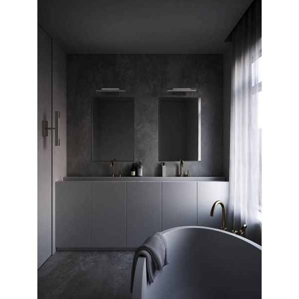 Бра Nordlux OTIS 40 2015401055