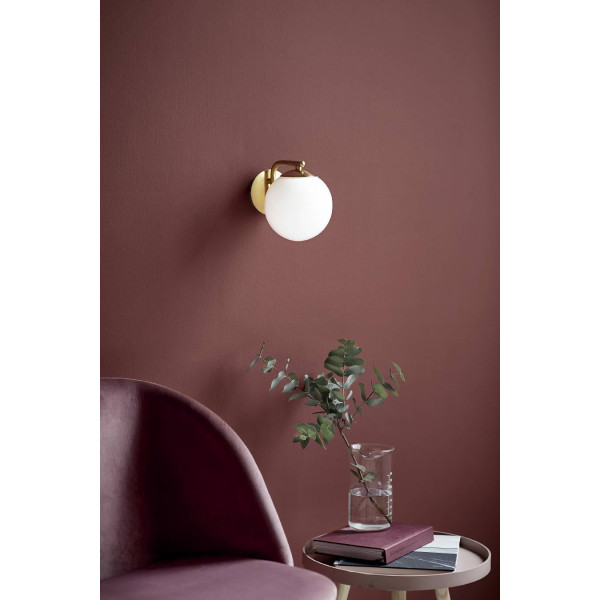 Бра Nordlux Grant 47091025