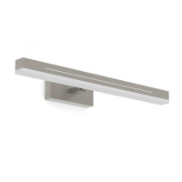 Бра Nordlux OTIS 40 2015401055