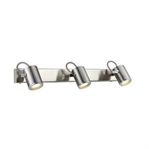 Бра Markslojd Lux 105475 Бра Markslojd Lux 105475