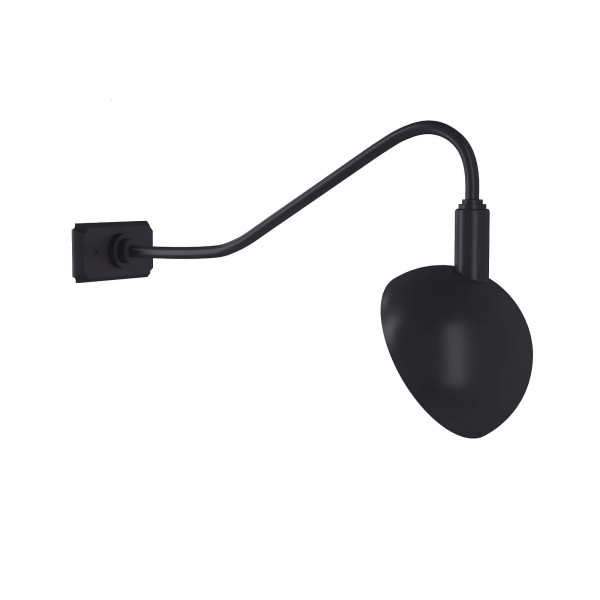 Бра Pikart SCOOP 3897-4