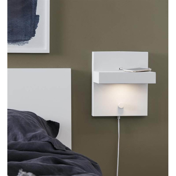 Бра Markslojd KUBIK 106899