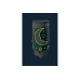 Детский ночник в розетку Dalber MOONLIGHT Green 63235LH