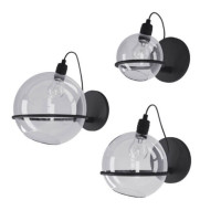 Бра Pikart Spacelights 20925-12