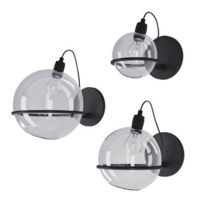 Бра Pikart Spacelights 20925-12