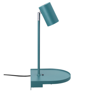 Бра Nordlux CODY 2112001023 Бра Nordlux CODY 2112001023