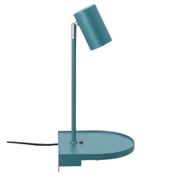 Бра Nordlux CODY 2112001023