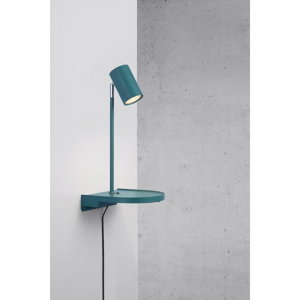 Бра Nordlux CODY 2112001023