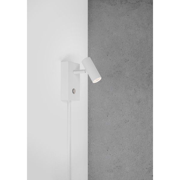 Бра Nordlux OMARI 2112231001