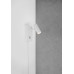 Бра Nordlux OMARI 2112231001