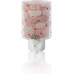 Детский ночник в розетку Dalber Clouds Pink 41415S