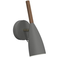 Бра DFTP Pure 10 78271011