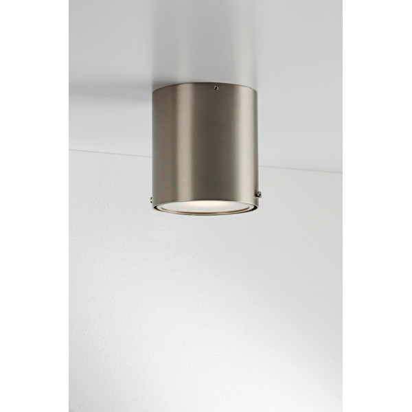 Бра Nordlux IP S4 78511032