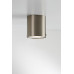 Бра Nordlux IP S4 78511032