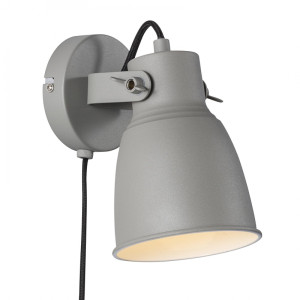 Бра Nordlux ADRIAN 48801011 Бра Nordlux ADRIAN 48801011